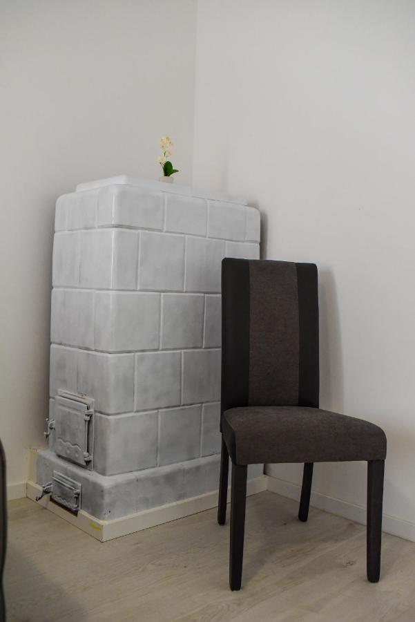 Apartma Biserka Zadar